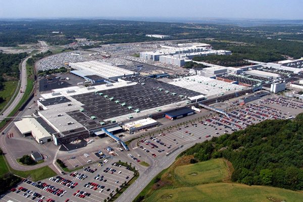 Nanning Planetary Progress Co., Ltd