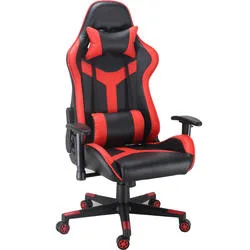 Casa Esports Cadeira Confortável Ergonômico Cadeira de Escritório Assento Anchor Racing Cadeira Esports Pode Deitar para Cima e para Baixo Cadeira de Computador